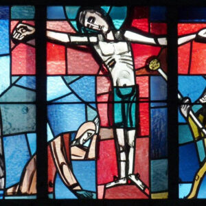Christromantik