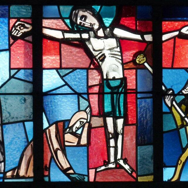 Christromantik