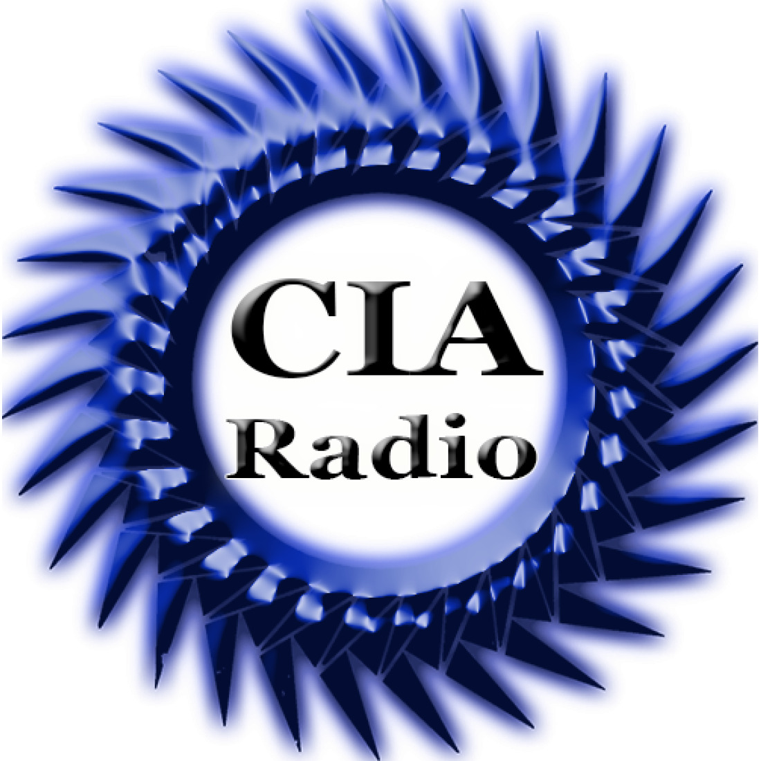 laut.fm – CIA Radio