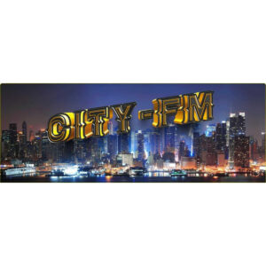 City FM