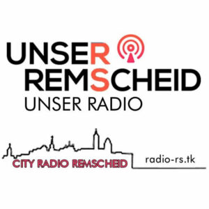 laut.fm – City-Radio RS