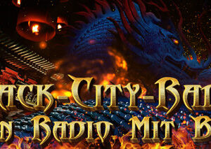 Citybeatz
