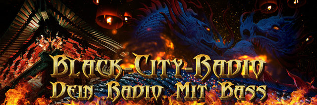 laut.fm – Citybeatz