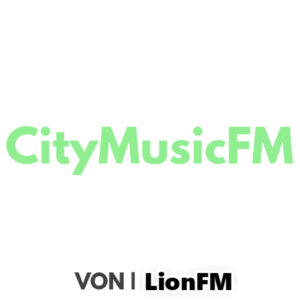 CityMusic FM