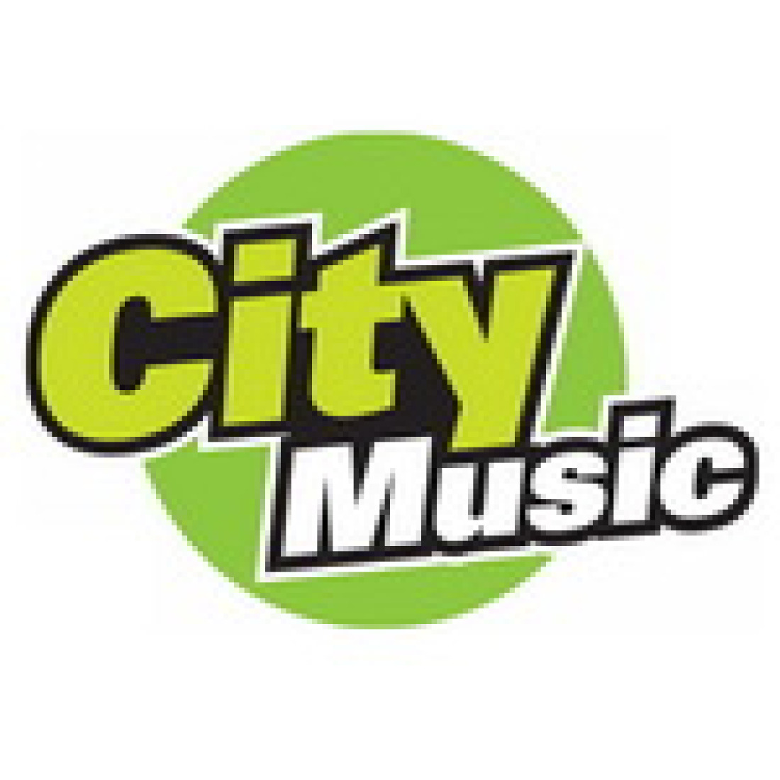CityMusic