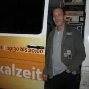 Cityradio Essen