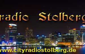 laut.fm – Cityradio Stolberg