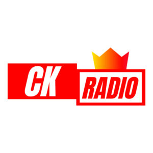 CK RADIO Belgique