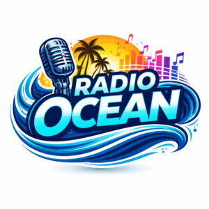 Claim FM