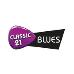 RTBF Classic 21 Blues