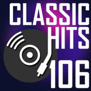 Classic Hits 106