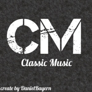 Classic Music