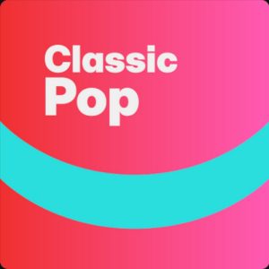 Classic Pop