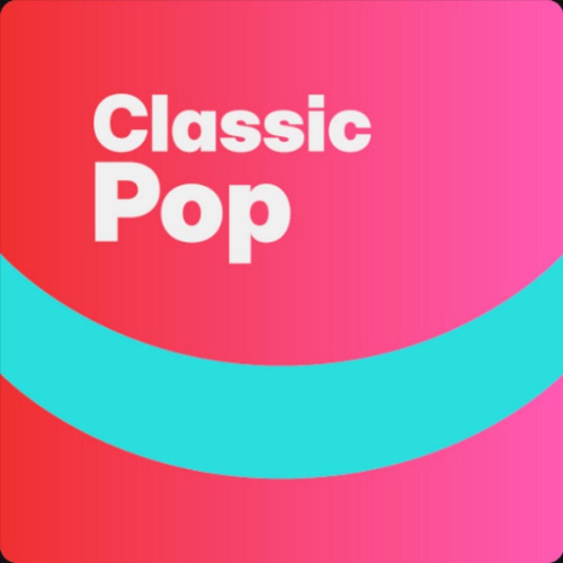 Classic Pop