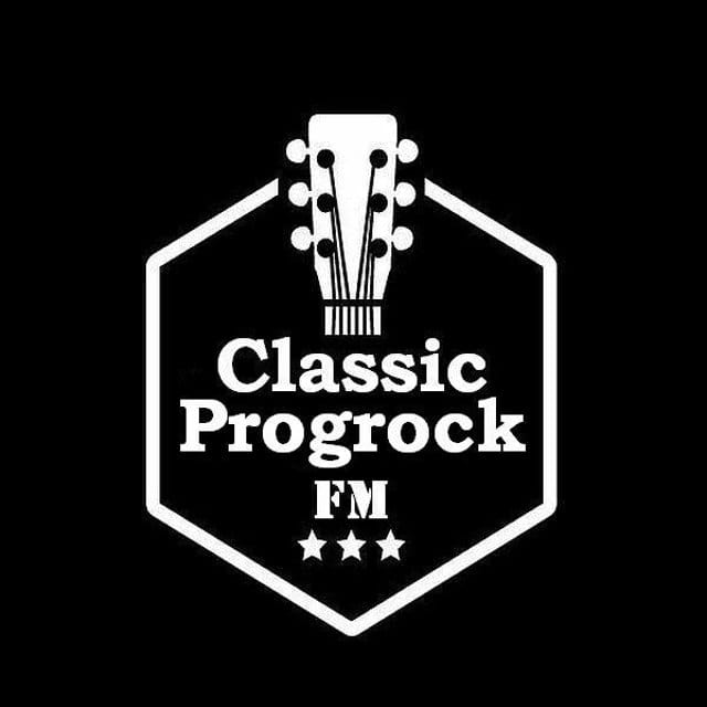 laut.fm – Classic Progrock FM