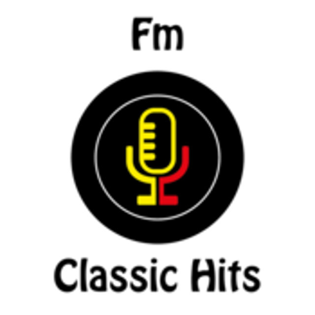 laut.fm – Classichits