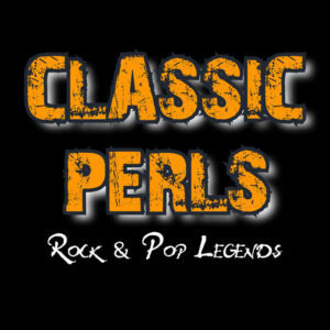 Classicperls
