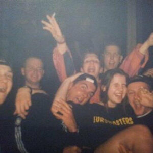 Classixtechno