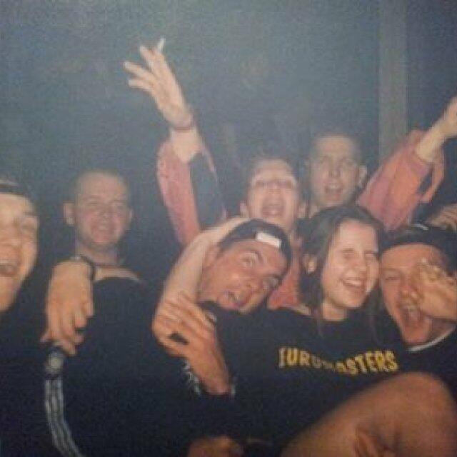 Classixtechno