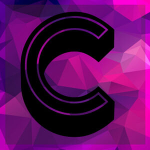 Cli