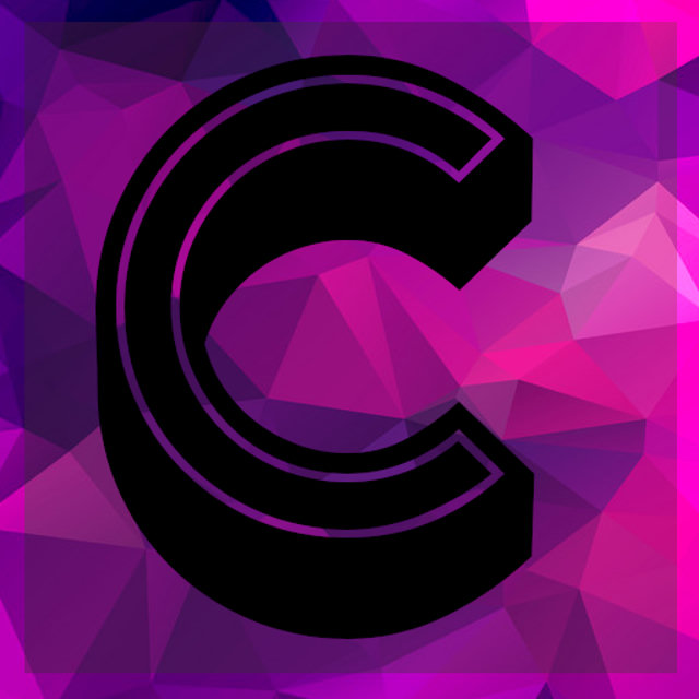 laut.fm – Cli