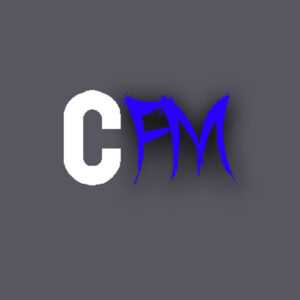 Clone FM