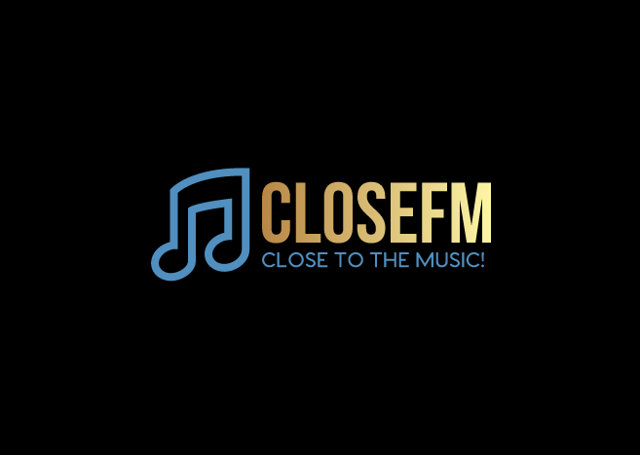 laut.fm – Close FM