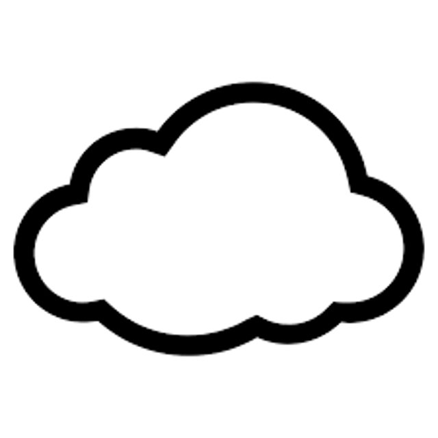 Cloud