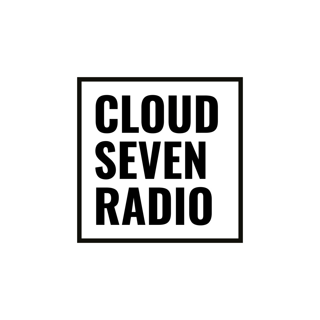 Cloudseven-Radio