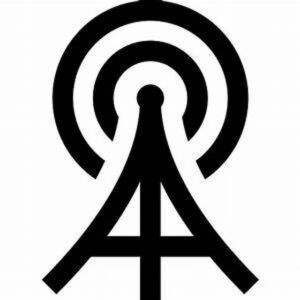 Clp Radio