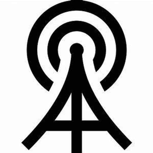 Clp Radio