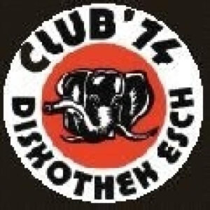 Club 74