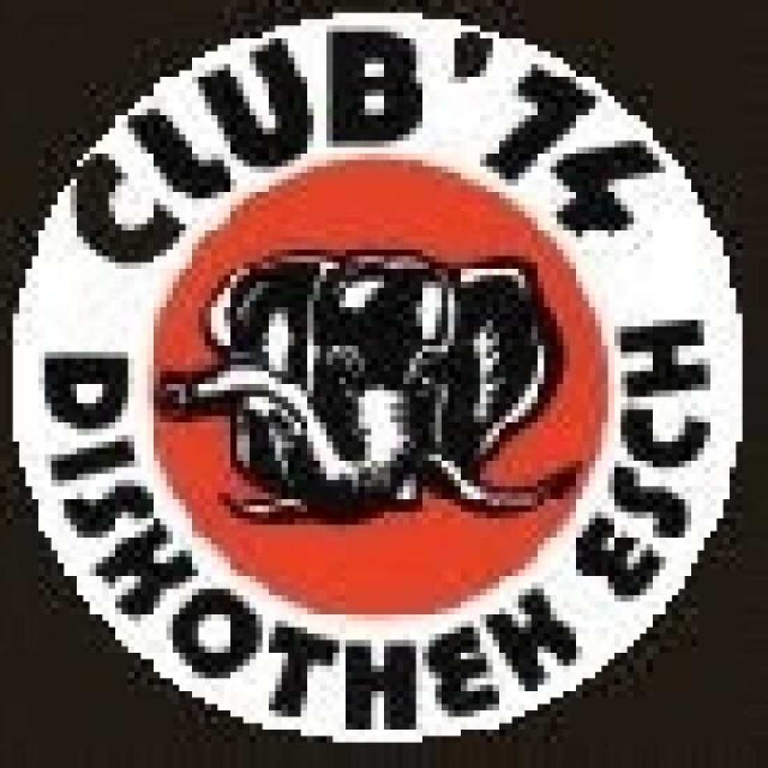Club 74