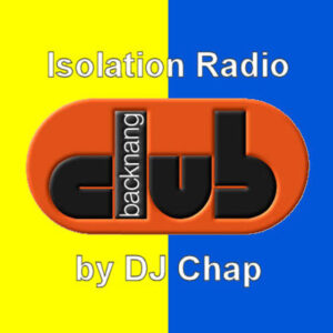 Club Backnang