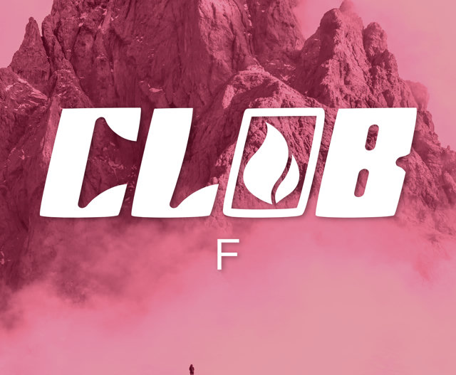 laut.fm – Club F