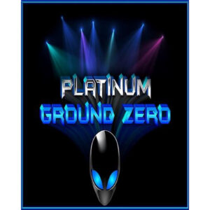 Club Plantinum