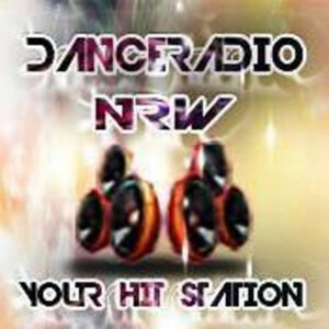 Club-Radio