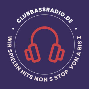 Clubbass Radio