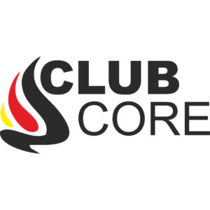 Clubcore