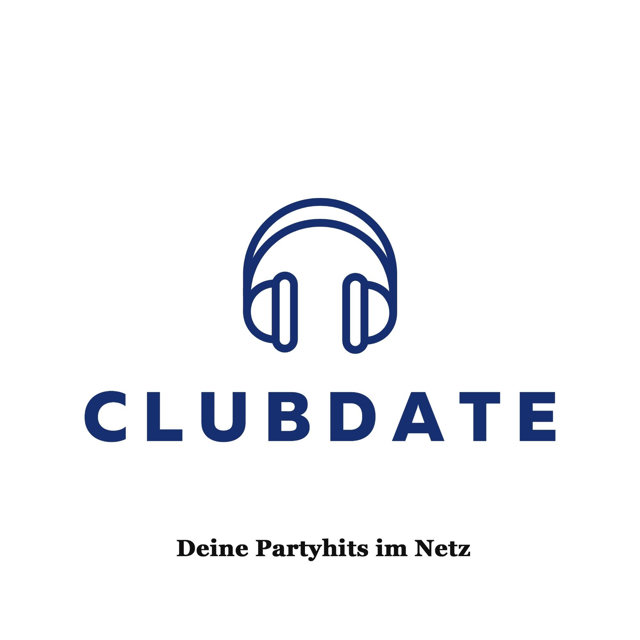 laut.fm – Clubdate
