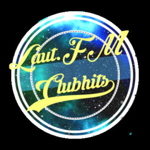 Clubhits