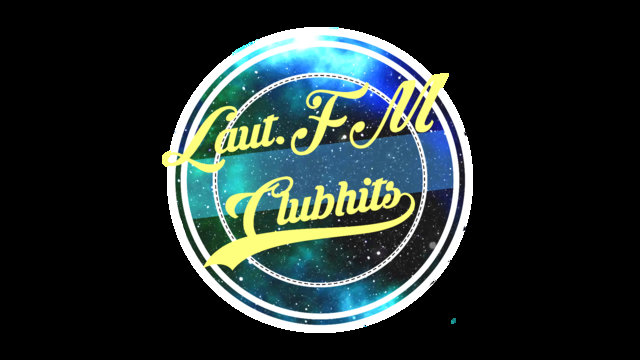 Clubhits