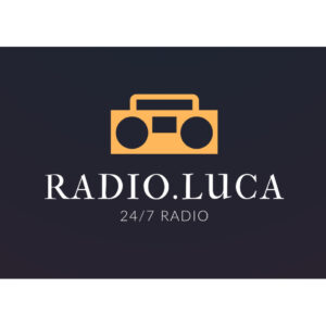 Clubluca