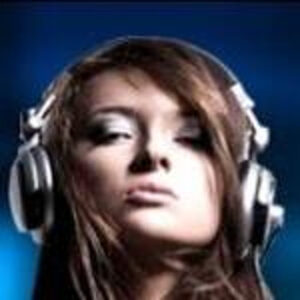 laut.fm – Clubradio Sachsen