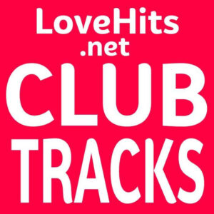 laut.fm – Clubtracks