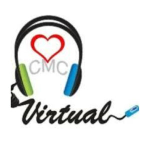 Cmcvirtualromantica
