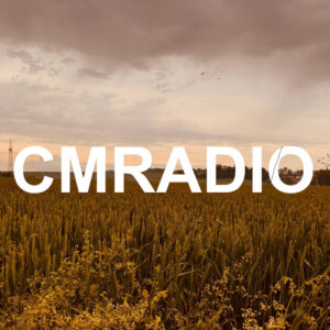 cmradio