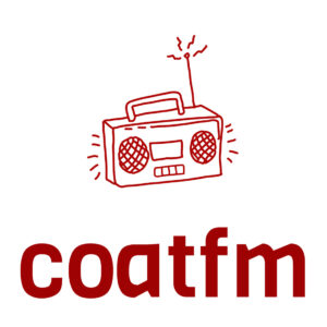 coatfm