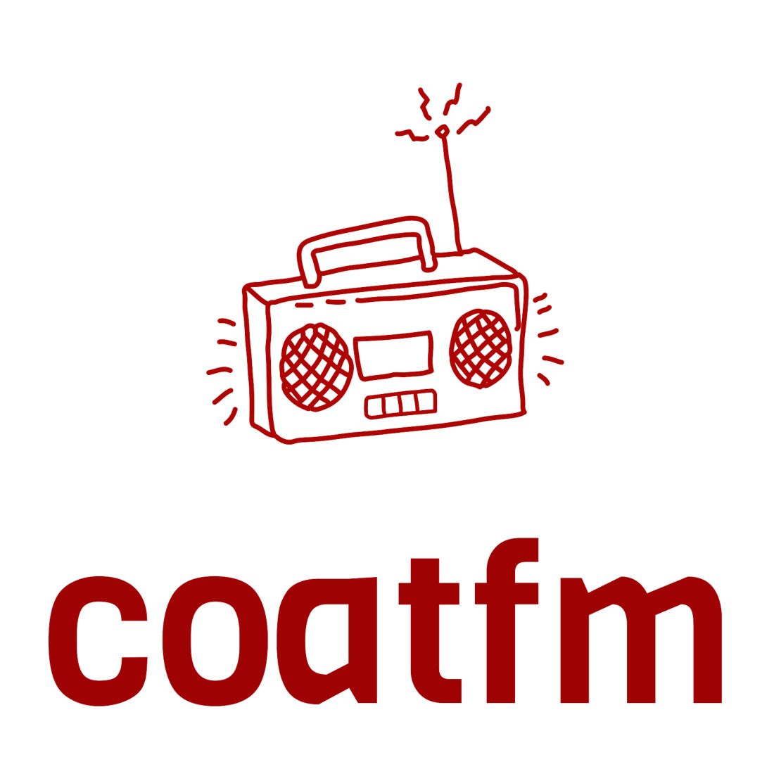 laut.fm – coatfm