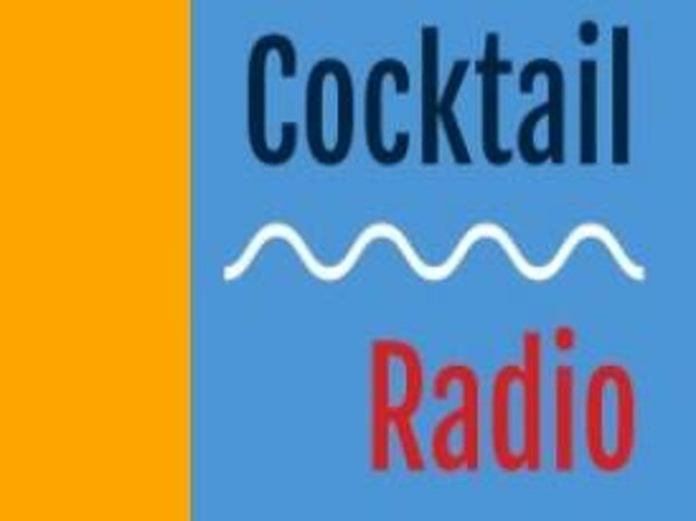 laut.fm – Cocktail Radio